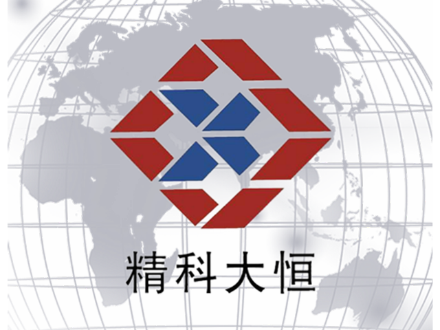 數(shù)控龍門銑床什么牌子好？